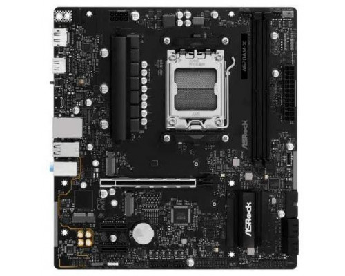 ASROCK A620AM PRO RS AM5 retail