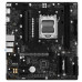 ASROCK A620AM PRO RS AM5 retail