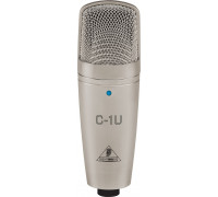 Behringer C-1U mikrofon