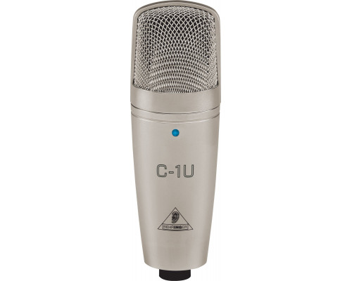 Behringer C-1U mikrofon