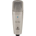Behringer C-1U mikrofon