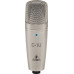 Behringer C-1U mikrofon