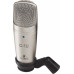Behringer C-1U mikrofon