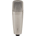 Behringer C-1U mikrofon