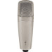 Behringer C-1U mikrofon