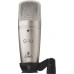 Behringer C-1U mikrofon