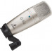Behringer C-1U mikrofon