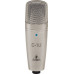 Behringer C-1U mikrofon