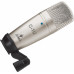 Behringer C-1U mikrofon