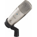 Behringer C-1U mikrofon