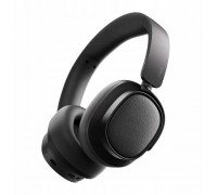Edifier Evo Space black (ES850NB)