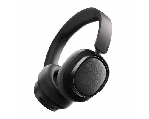 Edifier Evo Space black (ES850NB)