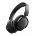 Edifier Evo Space black (ES850NB)