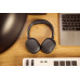 Edifier Evo Space black (ES850NB)