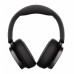 Edifier Evo Space black (ES850NB)