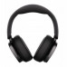 Edifier Evo Space black (ES850NB)