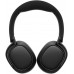 Edifier Evo Space black (ES850NB)