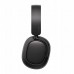 Edifier Evo Space black (ES850NB)