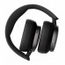 Edifier Evo Space black (ES850NB)