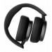 Edifier Evo Space black (ES850NB)
