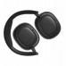 Edifier Evo Space black (ES850NB)