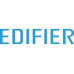 Edifier Evo Space black (ES850NB)