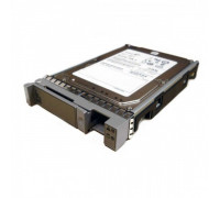 CISCO DYSK TWARDY HDD SAS 600GB 2.5" 12Gb/s - UCS-HD600G10KS4K - Refabrykowany