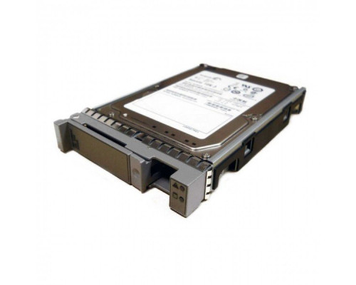 CISCO DYSK TWARDY HDD SAS 600GB 2.5" 12Gb/s - UCS-HD600G10KS4K - Refabrykowany