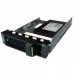 FUJITSU DYSK TWARDY SSD SATA 240GB 2.5" 6Gb/s - S26361-F5701-L240 - Refabrykowany