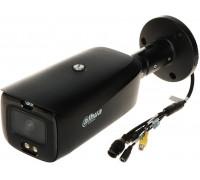 NET CAMERA 5MP BULLET/HFW3549T1-ASPV0280BS5-B DAHUA