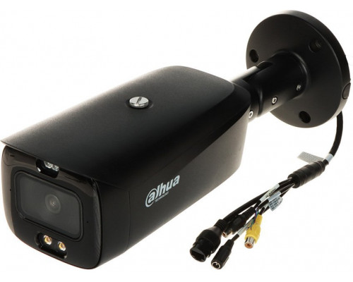 NET CAMERA 5MP BULLET/HFW3549T1-ASPV0280BS5-B DAHUA