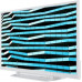 Toshiba 32LK3C64DAA - (32") Diagonalklasse LCD-TV mit LED-Hintergrundbeleuchtung - Smart TV 1920 x 1080 - HDR