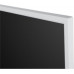 Toshiba 32LK3C64DAA - (32") Diagonalklasse LCD-TV mit LED-Hintergrundbeleuchtung - Smart TV 1920 x 1080 - HDR