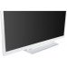 Toshiba 32LK3C64DAA - (32") Diagonalklasse LCD-TV mit LED-Hintergrundbeleuchtung - Smart TV 1920 x 1080 - HDR