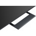 Hisense 65E8Q 165,1 cm (65") 4K Ultra HD Smart TV Wi-Fi Czarny, Szary 600 cd/m²