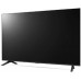 LG 65UA73003LA LED 65'' 4K Ultra HD WebOS 25