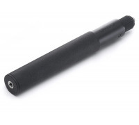 DJI Osmo Neredzama Pašportreta nūja, 70 cm