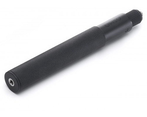 DJI Osmo Invisible Selfie Stick, 70 cm