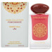 SEL GULF ORCHID EDP 60ml Pomegrante&