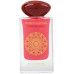 SEL GULF ORCHID EDP 60ml Pomegrante&