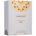 SEL GULF ORCHID EDP 60ml Pomegrante&