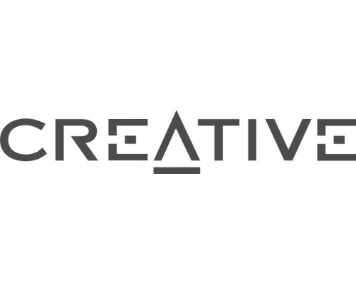 Creative  MuVo Flex,wasserfest, Bluetooth, grau