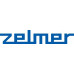 Zelmer ZVC032P Radek