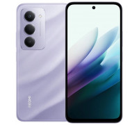 Xiaomi Redmi 15 8/256GB Purple (68296)