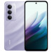 Xiaomi Redmi 15 8/256GB Purple (68296)