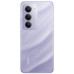 Xiaomi Redmi 15 8/256GB Purple (68296)