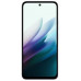 Xiaomi Redmi 15 8/256GB Purple (68296)