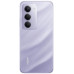 Xiaomi Redmi 15 8/256GB Purple (68296)