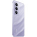 Xiaomi Redmi 15 8/256GB Purple (68296)