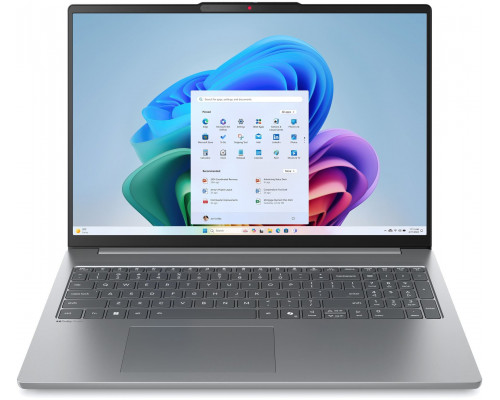 Laptop Lenovo IdeaPad Slim 5 16AHP10 Ryzen 5 8645HS / 16 GB / 1 TB / W11 / 120 Hz (83HW002WNT)